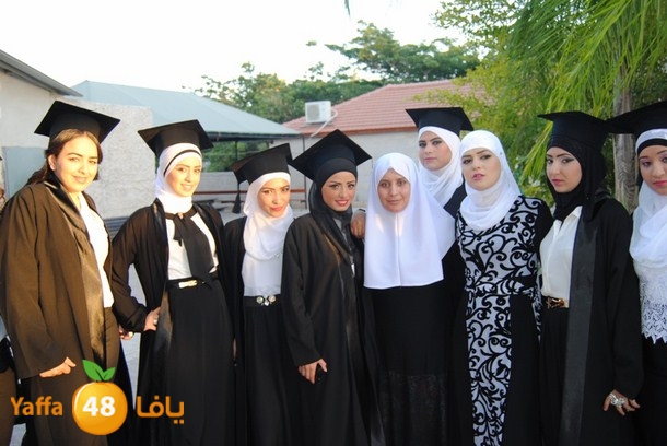huda school 0622 (146).JPG